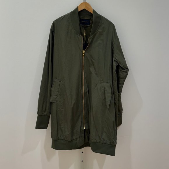 Other - Good Counsel Coat